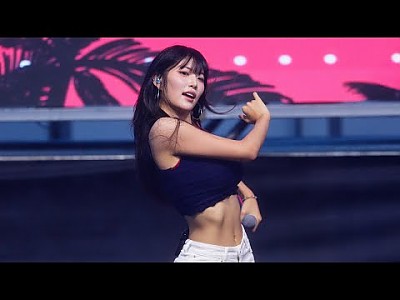 게시물 타입 아이콘