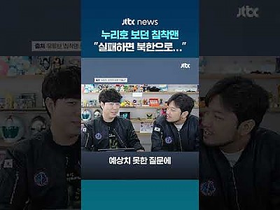 게시물 타입 아이콘