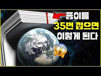 게시물 타입 아이콘