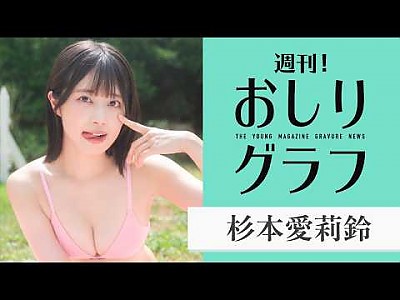 게시물 타입 아이콘