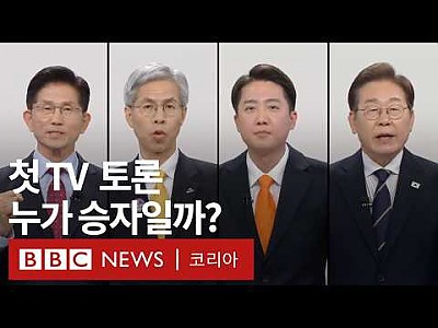 게시물 타입 아이콘