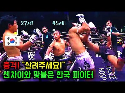 게시물 타입 아이콘