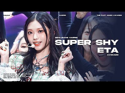 게시물 타입 아이콘