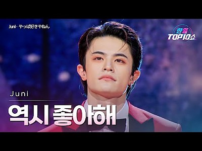 게시물 타입 아이콘