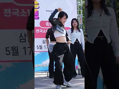 게시물 타입 아이콘