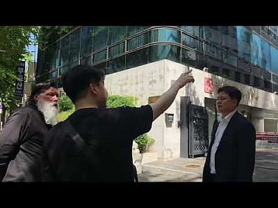 게시물 타입 아이콘