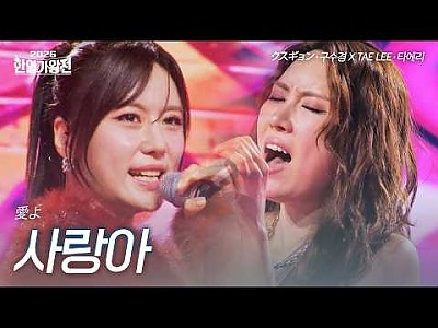 게시물 타입 아이콘