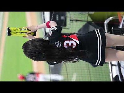 게시물 타입 아이콘