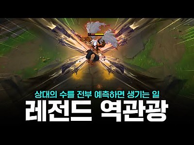 게시물 타입 아이콘