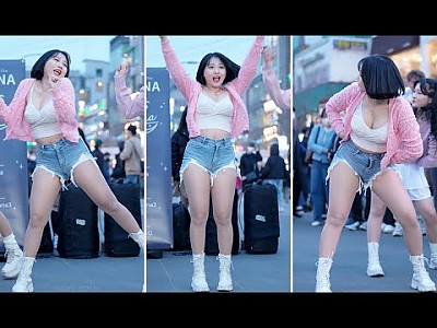 게시물 타입 아이콘