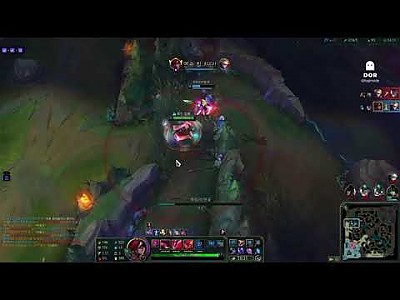 게시물 타입 아이콘