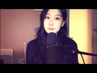 게시물 타입 아이콘