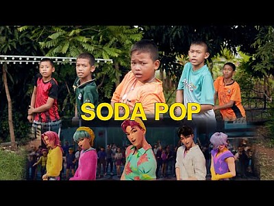 게시물 타입 아이콘