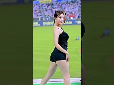 게시물 타입 아이콘