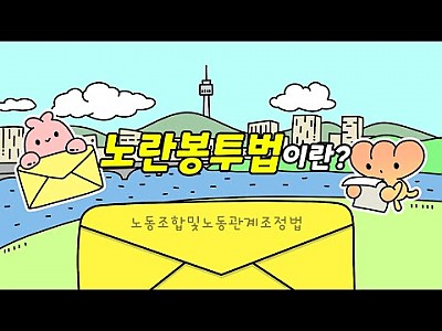 게시물 타입 아이콘