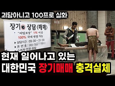 게시물 타입 아이콘