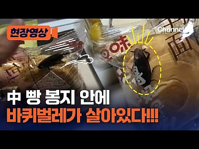 게시물 타입 아이콘