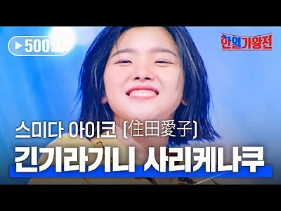 게시물 타입 아이콘