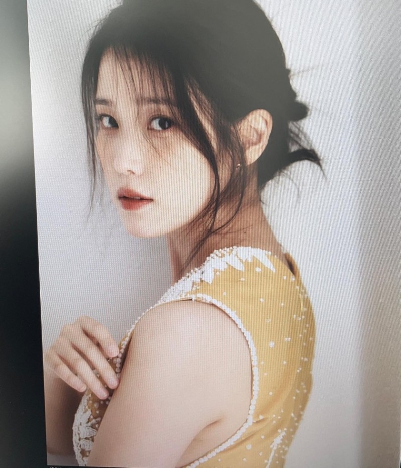 본문 이미지