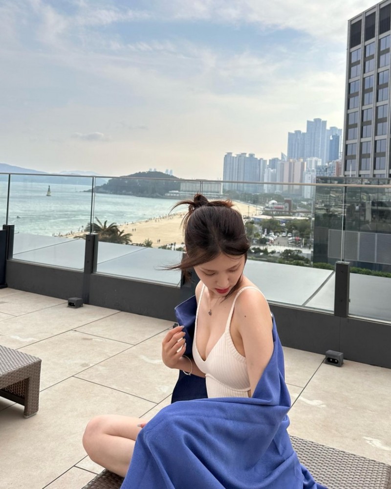 본문 이미지