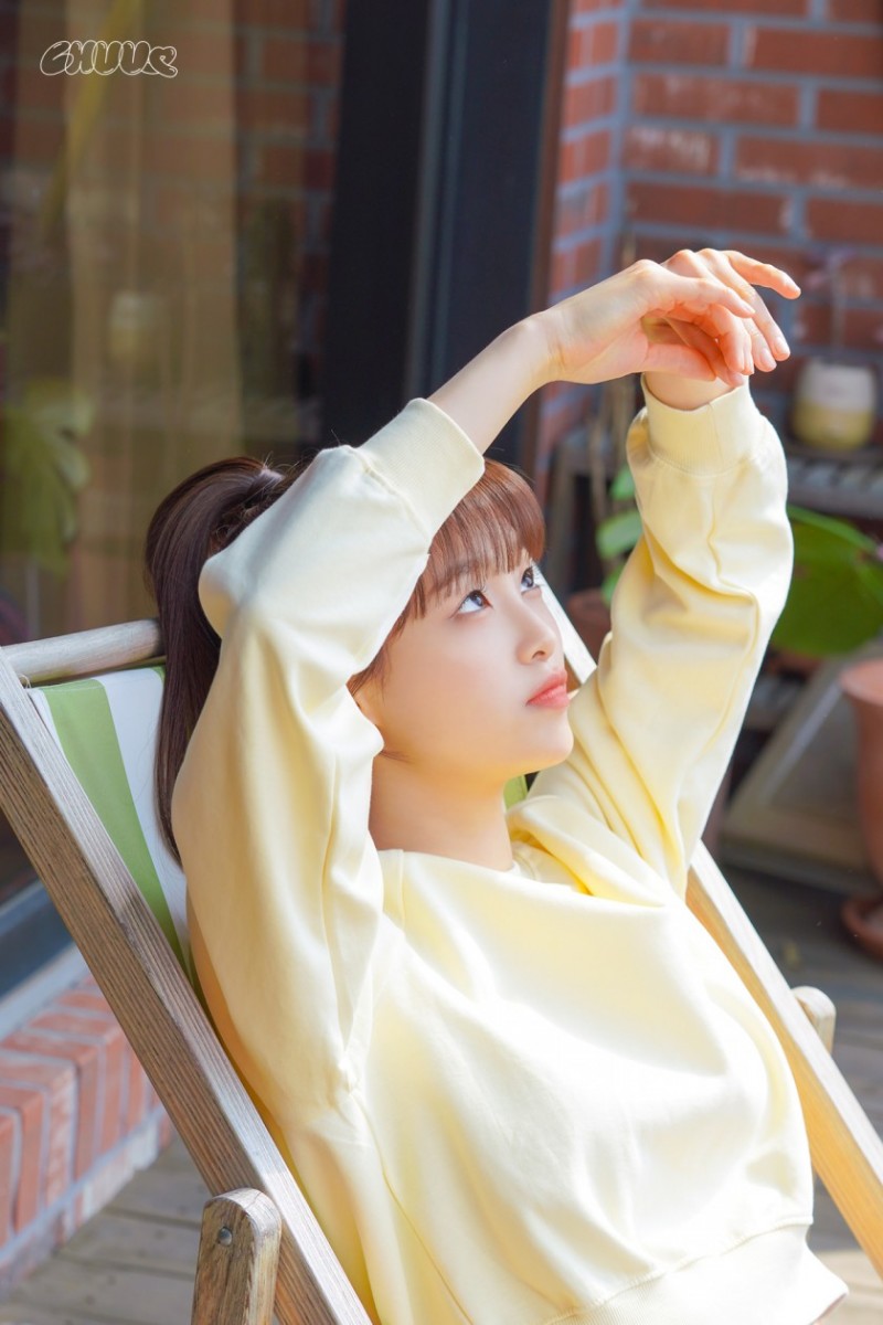본문 이미지