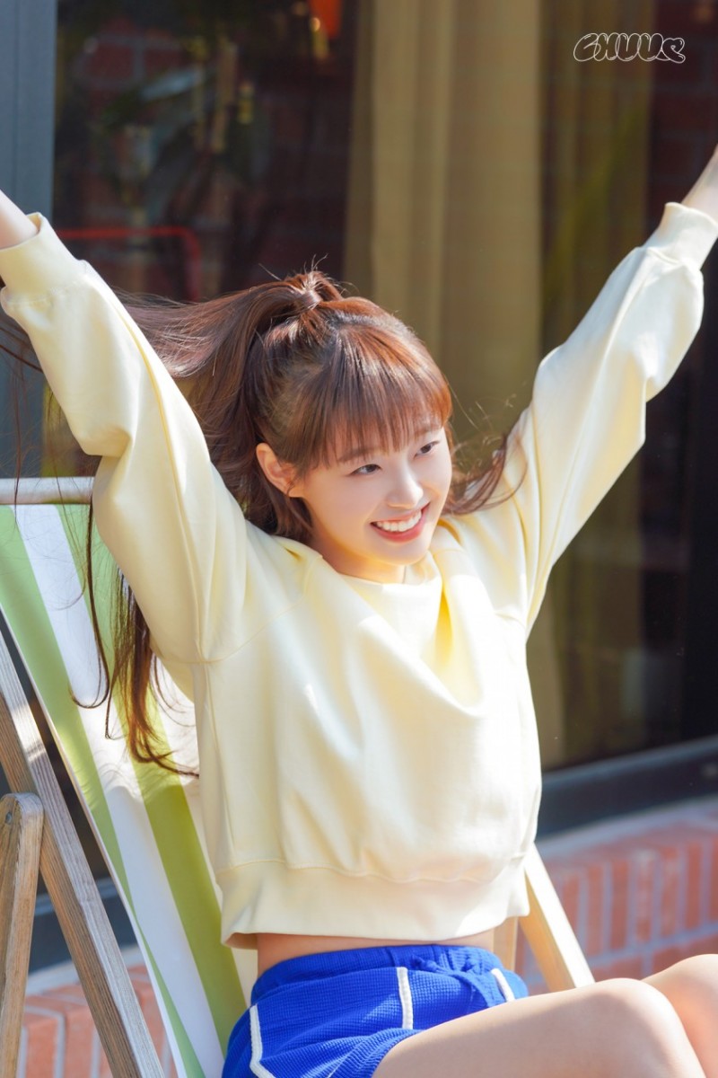본문 이미지