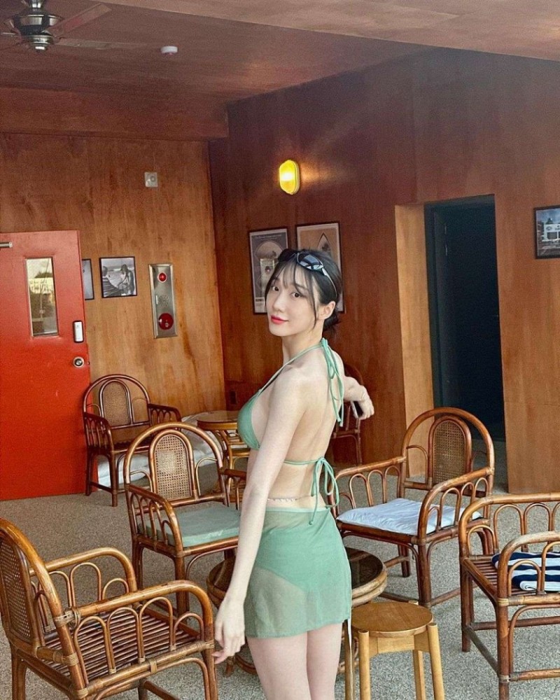 본문 이미지