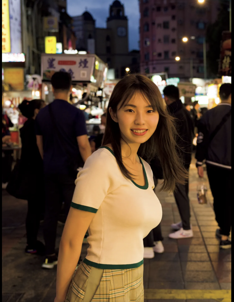본문 이미지