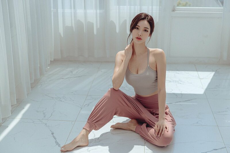 본문 이미지