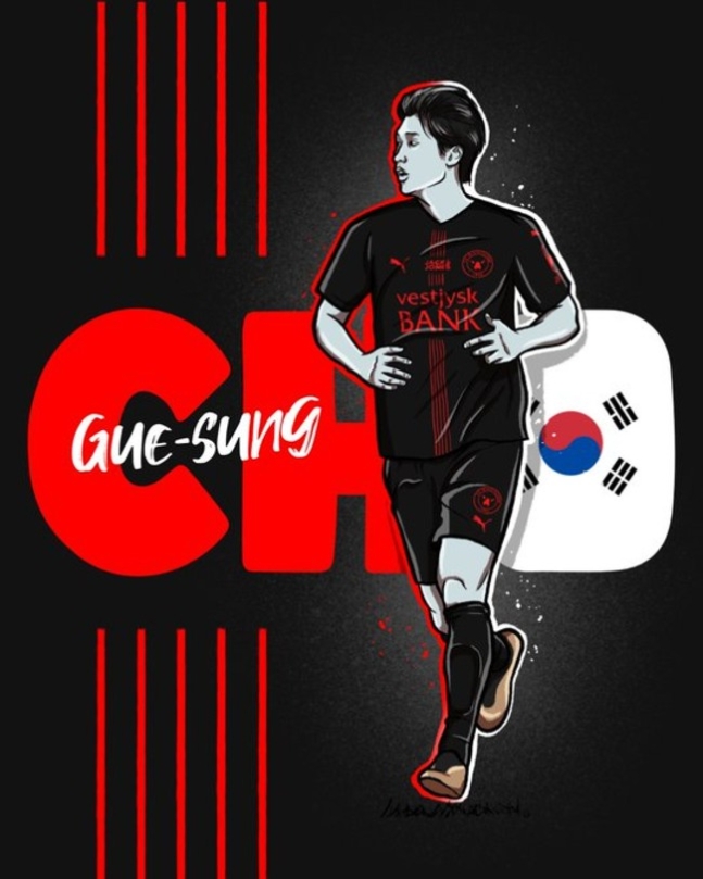 본문 이미지