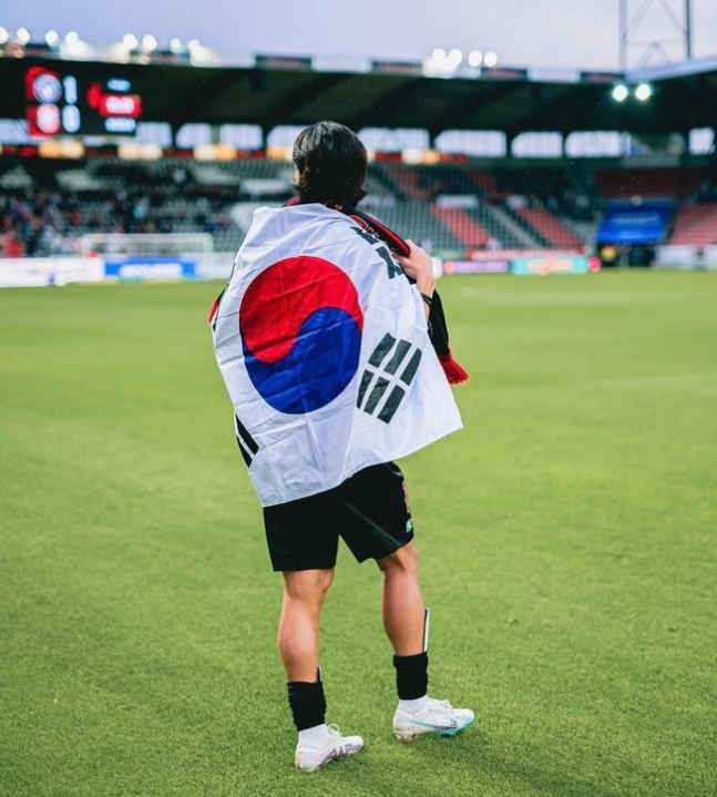 본문 이미지