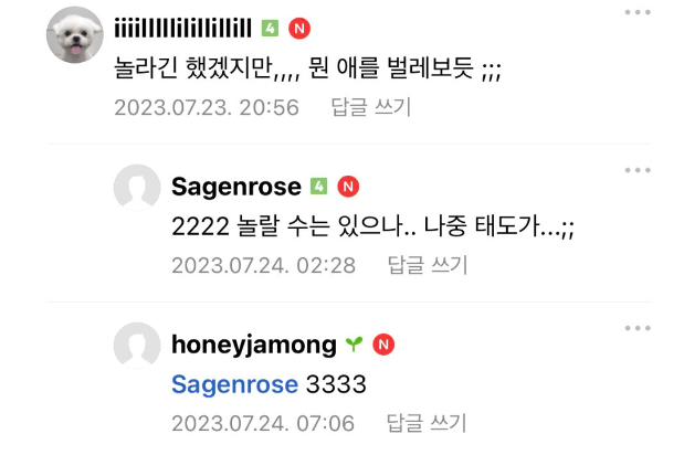 본문 이미지