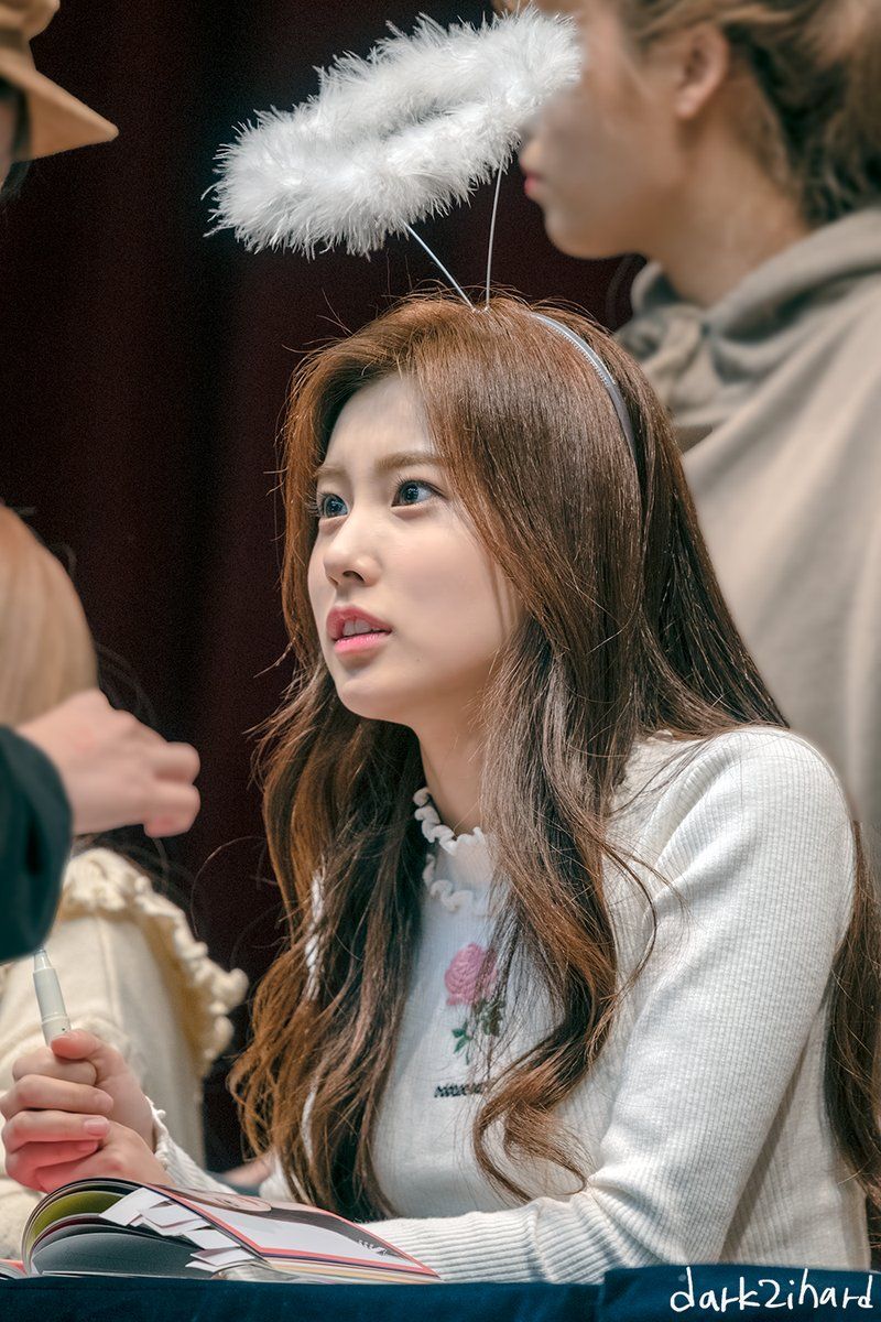 본문 이미지