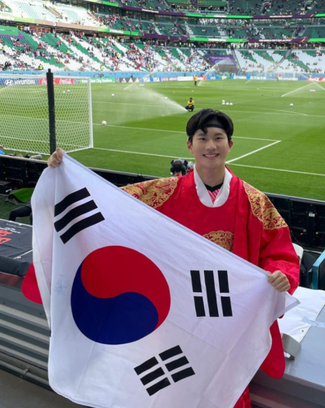 본문 이미지
