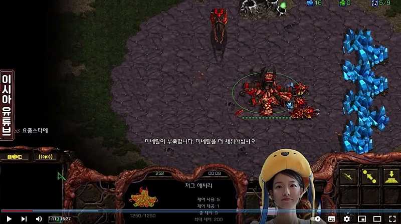 본문 이미지