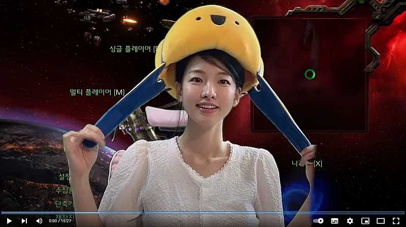 본문 이미지