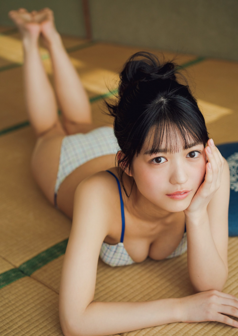본문 이미지