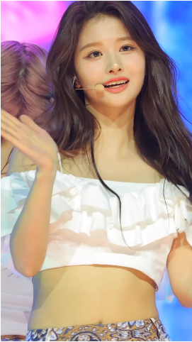 본문 이미지