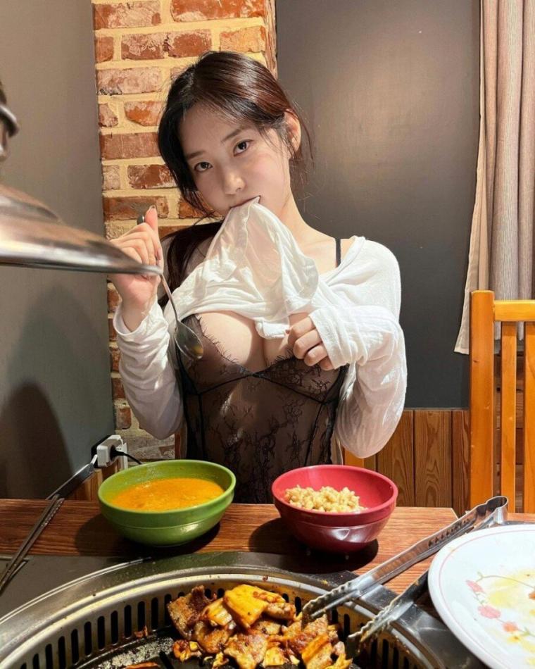 본문 이미지