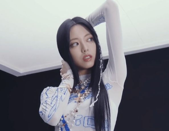 본문 이미지