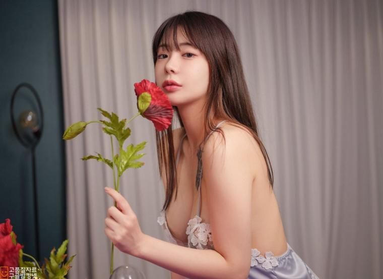 본문 이미지