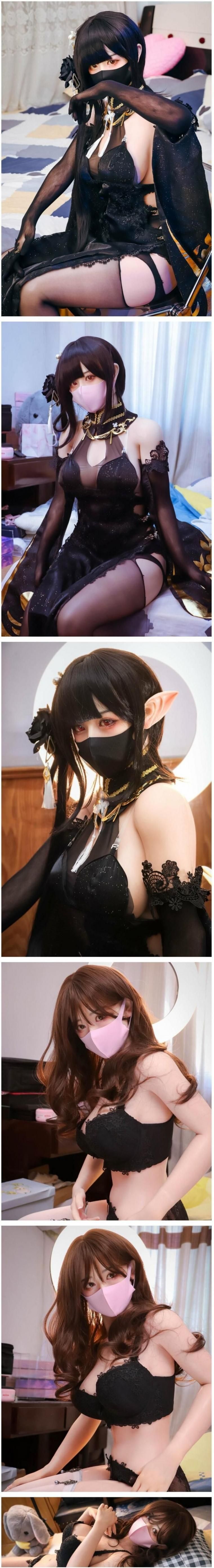 본문 이미지