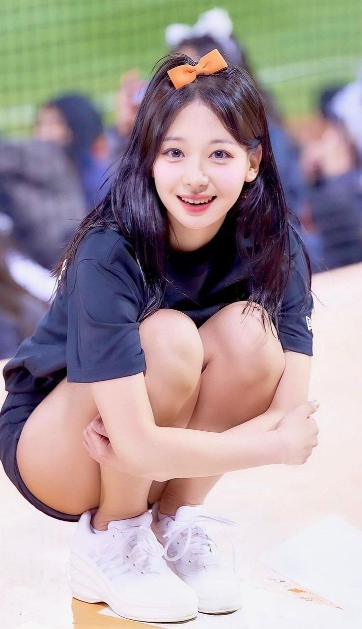본문 이미지