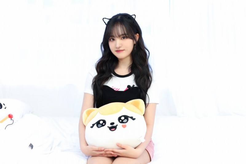 본문 이미지
