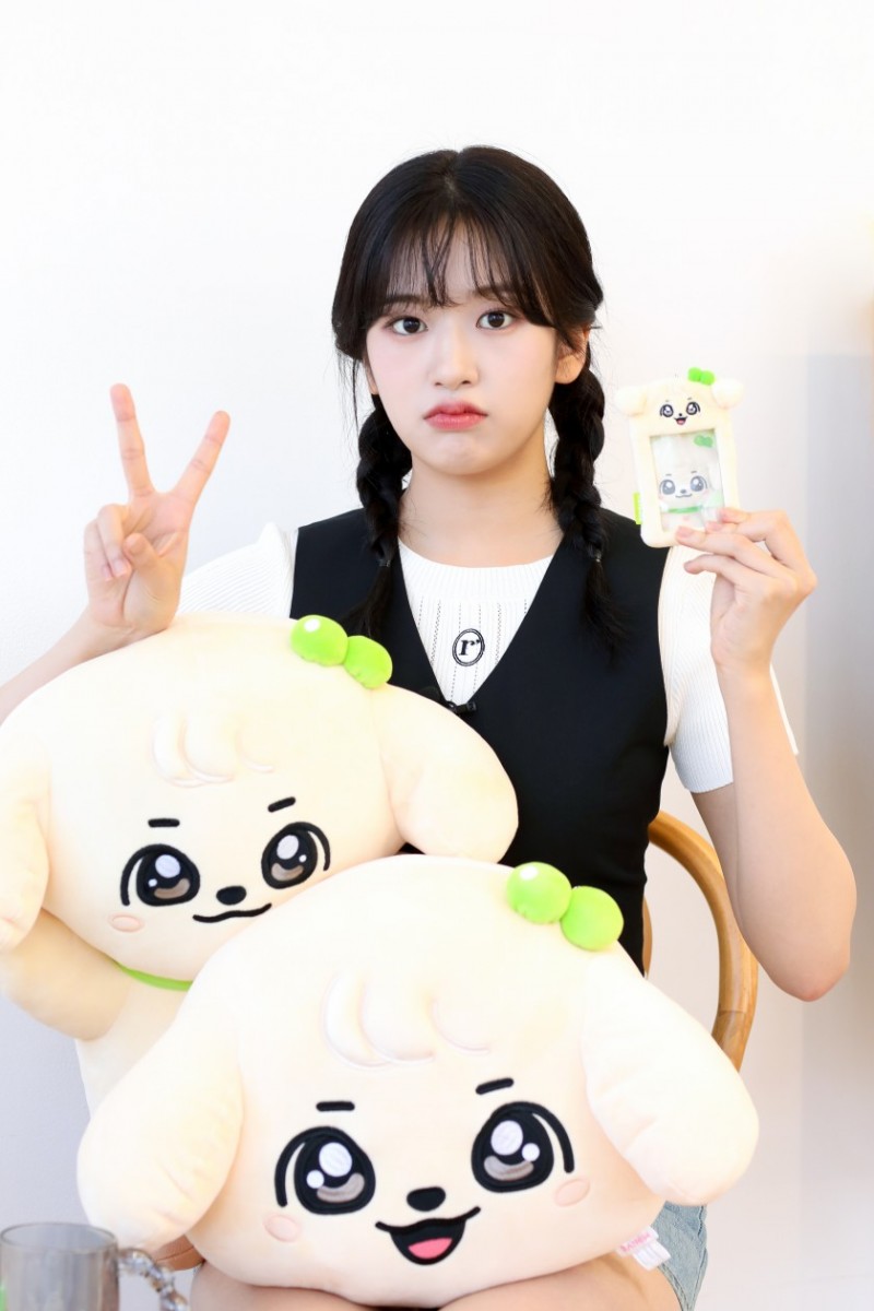 본문 이미지