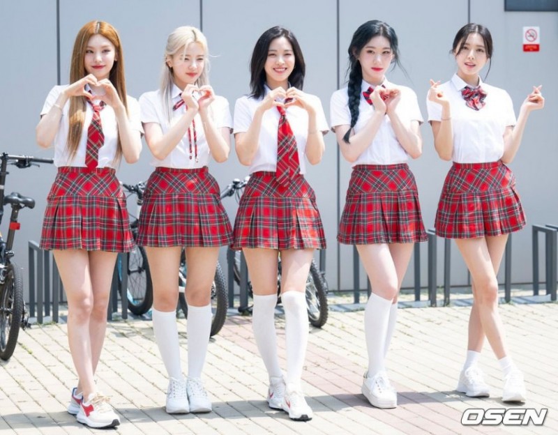 본문 이미지
