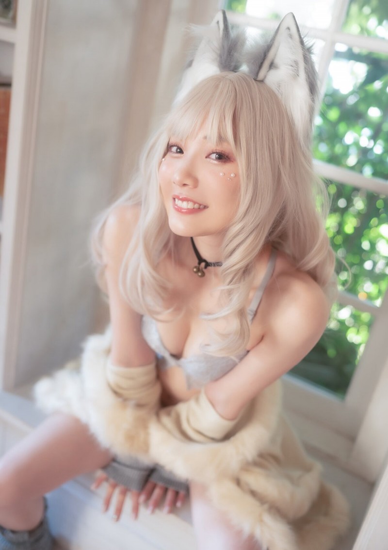 본문 이미지