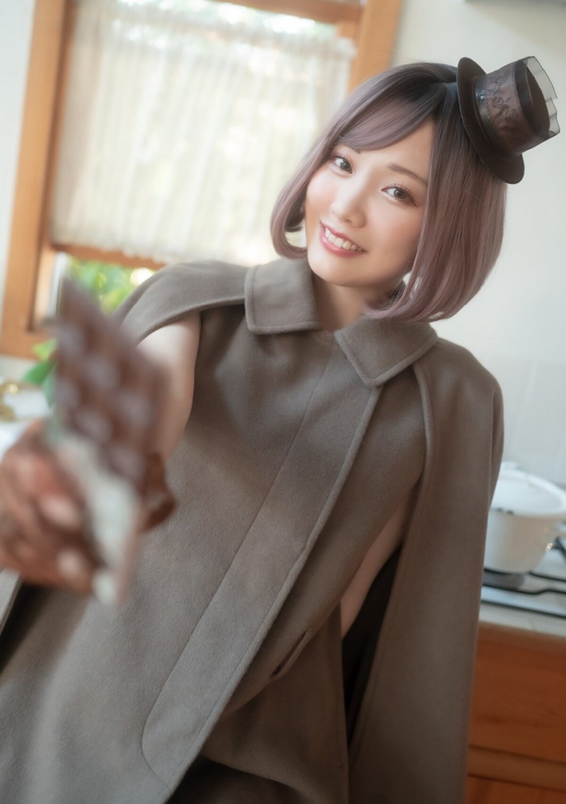 본문 이미지
