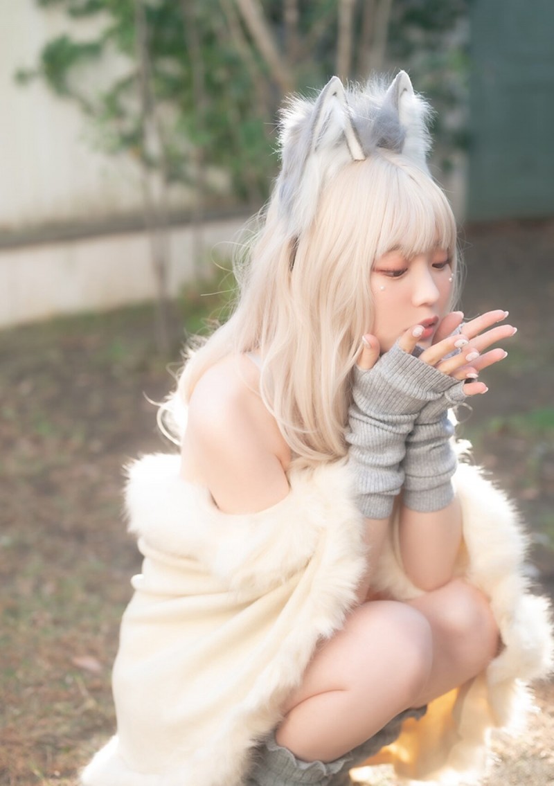 본문 이미지