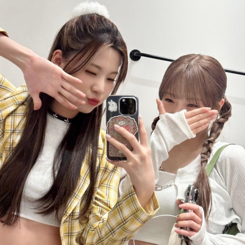 본문 이미지